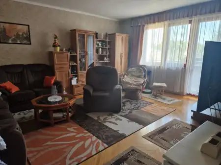 eladó lakás, Nagykanizsa