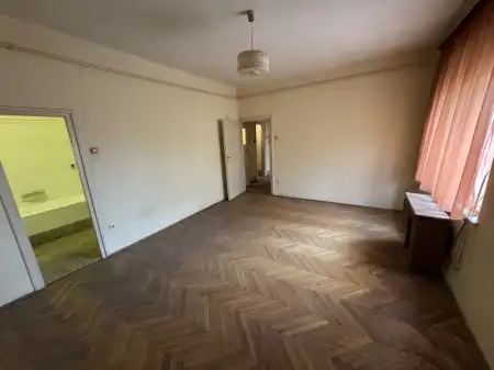 eladó lakás, Nagykanizsa