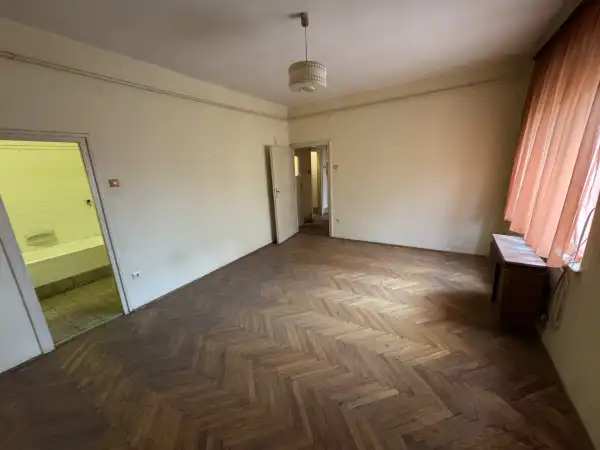 Eladó lakás, Nagykanizsa 1 szoba 41 m² 23 M Ft