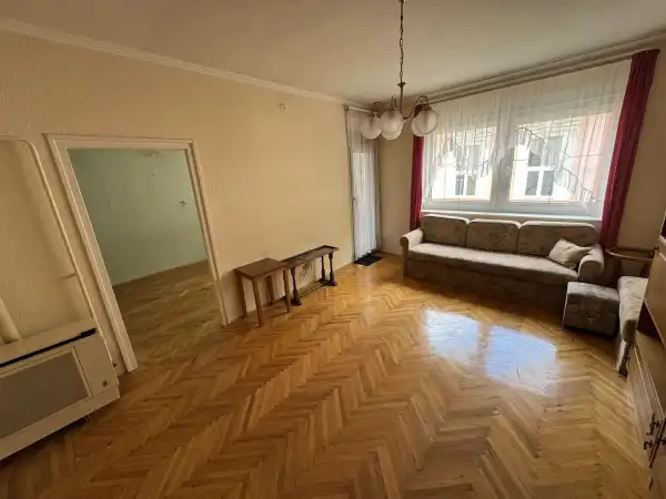 Eladó lakás, Nagykanizsa 2 szoba 53 m² 28.9 M Ft