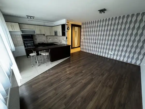Eladó lakás, Nagykanizsa 2+2 szoba 73 m² 51.5 M Ft