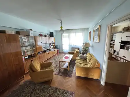 Eladó lakás, Nagykanizsa 2 szoba 61 m² 31 M Ft