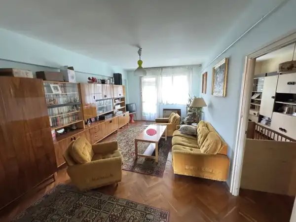Eladó lakás, Nagykanizsa 2 szoba 61 m² 31 M Ft