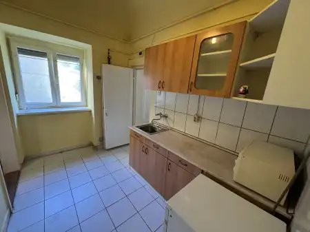 eladó lakás, Nagykanizsa