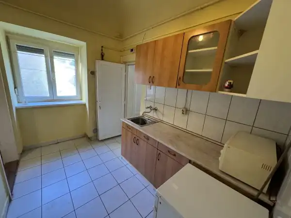 Eladó lakás, Nagykanizsa 1 szoba 24 m² 11.99 M Ft