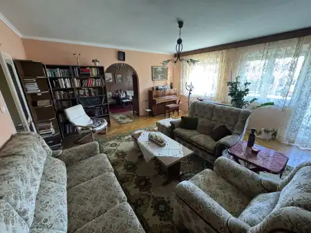 eladó lakás, Nagykanizsa