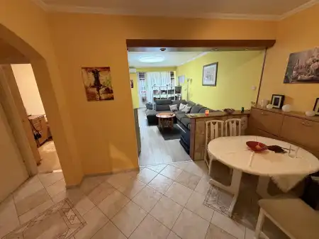 eladó lakás, Nagykanizsa