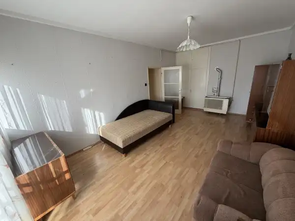 Eladó lakás, Nagykanizsa 1+1 szoba 41 m² 22 M Ft