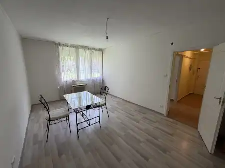 eladó lakás, Nagykanizsa