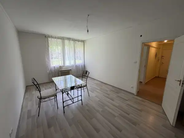 Eladó lakás, Nagykanizsa 1 szoba 42 m² 22.9 M Ft