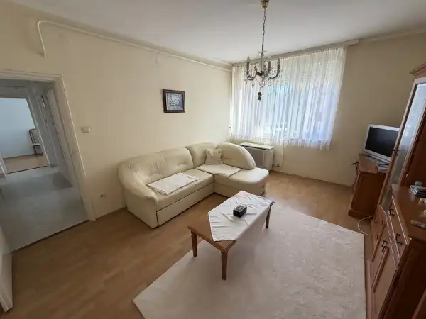 Eladó lakás, Nagykanizsa 2 szoba 47 m² 30.5 M Ft