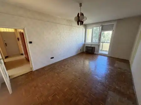 eladó lakás, Nagykanizsa