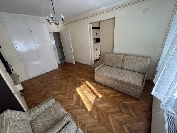Eladó lakás, Nagykanizsa 1+2 szoba 53 m² 29.6 M Ft
