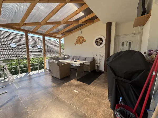 Eladó lakás, Nagymaros 2 szoba 80 m² 82.5 M Ft