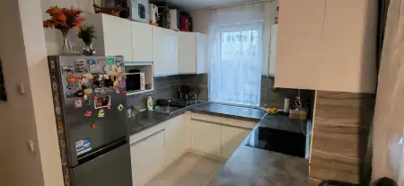 Eladó lakás, Nyíregyháza 4 szoba 78 m² 79.8 M Ft