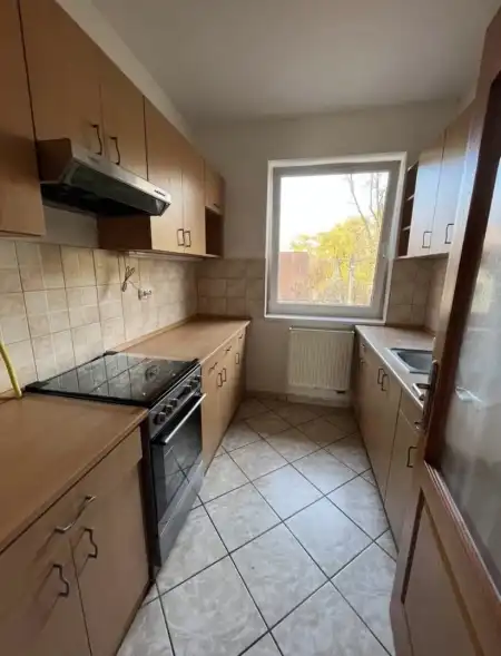 eladó lakás, Nyíregyháza