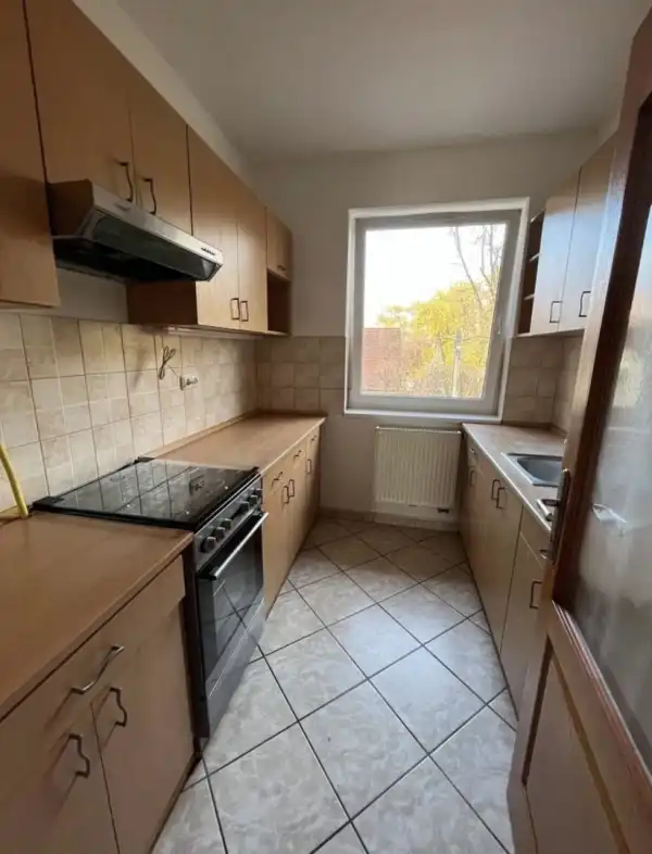 Eladó lakás, Nyíregyháza 2 szoba 51 m² 50.9 M Ft