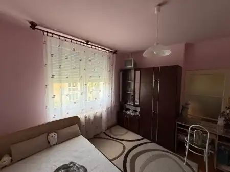 eladó lakás, Nyíregyháza