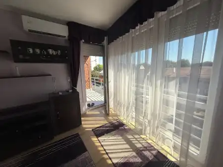 Eladó lakás, Nyíregyháza 2+1 szoba 69 m² 69.99 M Ft
