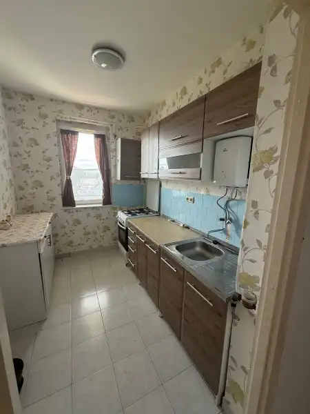 Eladó lakás, Nyíregyháza 3+1 szoba 80 m² 44.99 M Ft