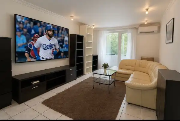 Eladó lakás, Nyíregyháza 2+2 szoba 82 m² 66.5 M Ft