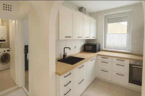 Eladó lakás, Nyíregyháza 2+2 szoba 82 m² 63.5 M Ft