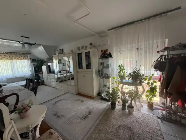 Eladó lakás, Nyíregyháza 2+2 szoba 100 m² 54.9 M Ft