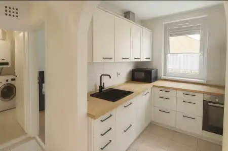 eladó lakás, Nyíregyháza