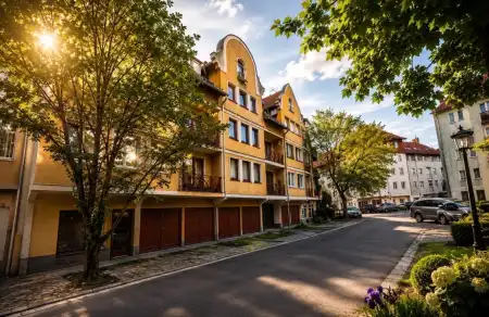 Eladó lakás, Nyíregyháza 2+1 szoba 68 m² 53 M Ft