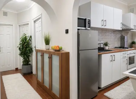 Eladó lakás, Nyíregyháza 2+1 szoba 68 m² 50.9 M Ft