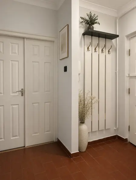 Eladó lakás, Nyíregyháza 2+1 szoba 68 m² 50.9 M Ft