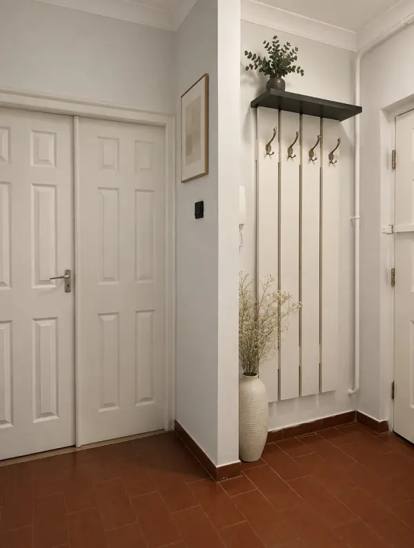 Eladó lakás, Nyíregyháza 2+1 szoba 68 m² 50.9 M Ft