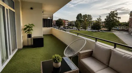 Eladó lakás, Nyíregyháza 1+3 szoba 86 m² 85.9 M Ft