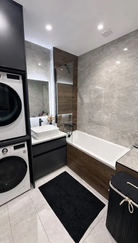 Eladó lakás, Nyíregyháza 3 szoba 74 m² 64.9 M Ft