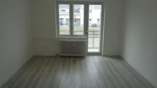 Eladó lakás, Nyíregyháza 3 szoba 73 m² 42.5 M Ft