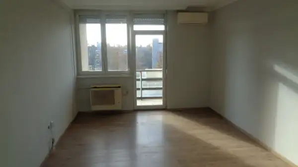 Eladó lakás, Nyíregyháza 2 szoba 55 m² 24.9 M Ft
