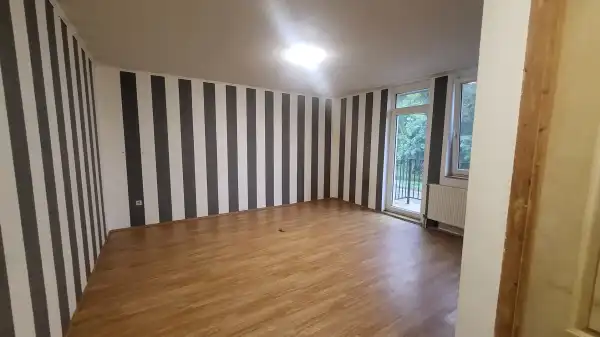 Eladó lakás, Nyíregyháza 7+1 szoba 237 m² 80 M Ft