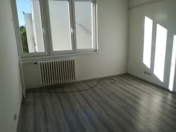 Eladó lakás, Nyíregyháza 2 szoba 48 m² 32.6 M Ft