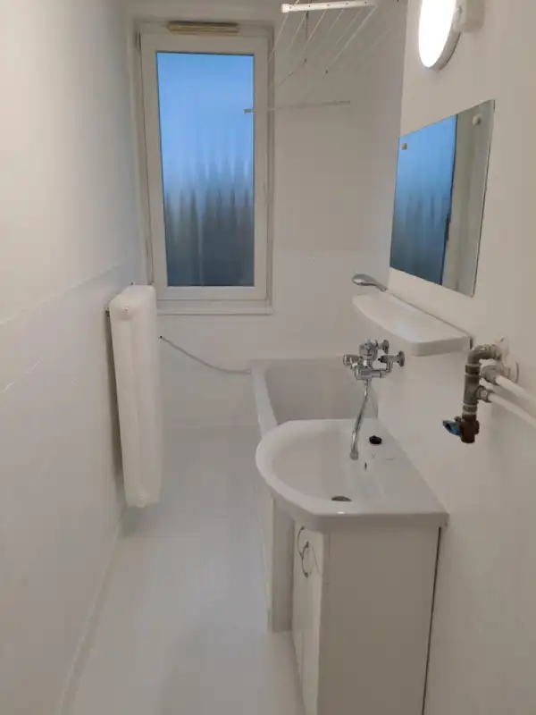Eladó lakás, Nyíregyháza 2 szoba 48 m² 34.25 M Ft