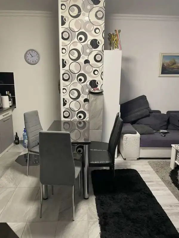Eladó lakás, Nyíregyháza 3 szoba 51 m² 34.9 M Ft