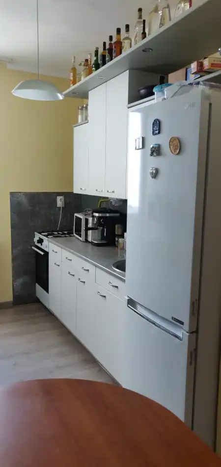 eladó lakás, Nyíregyháza
