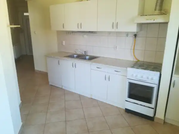 Eladó lakás, Nyíregyháza 1+1 szoba 50 m² 39.8 M Ft
