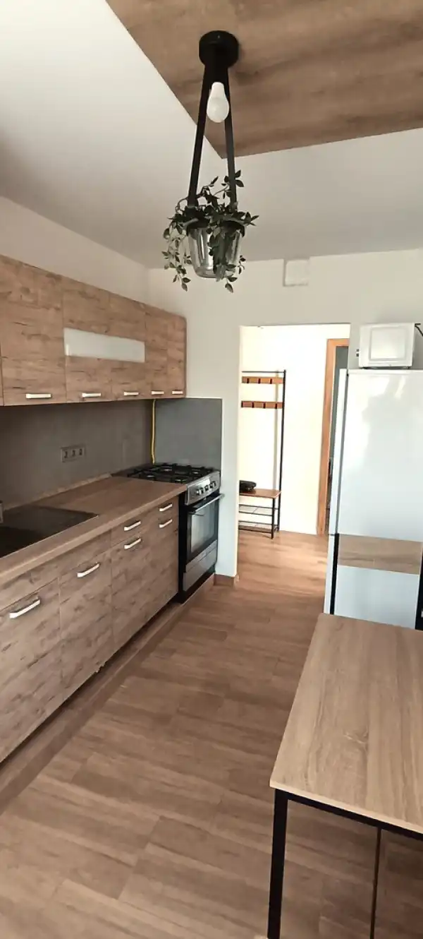 Eladó lakás, Nyíregyháza 3 szoba 86 m² 56.9 M Ft
