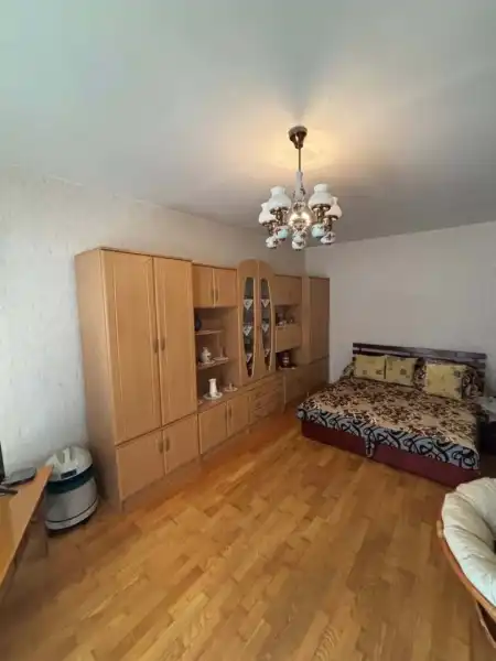 eladó lakás, Nyíregyháza