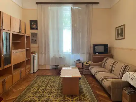eladó lakás, Nyíregyháza