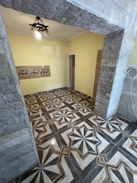 Eladó lakás, Nyíregyháza 2 szoba 71 m² 31.99 M Ft