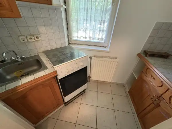 Eladó lakás, Nyíregyháza 1+1 szoba 38 m² 29.99 M Ft