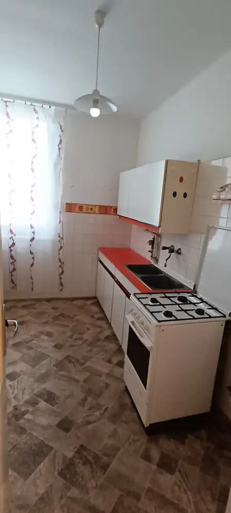 Eladó lakás, Nyíregyháza 2 szoba 55 m² 29 M Ft