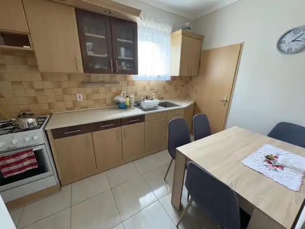 Eladó lakás, Nyíregyháza 3 szoba 77 m² 59.15 M Ft