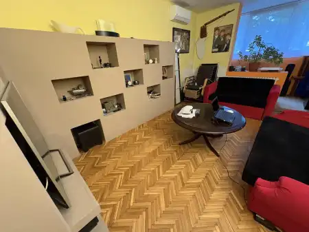 eladó lakás, Nyíregyháza